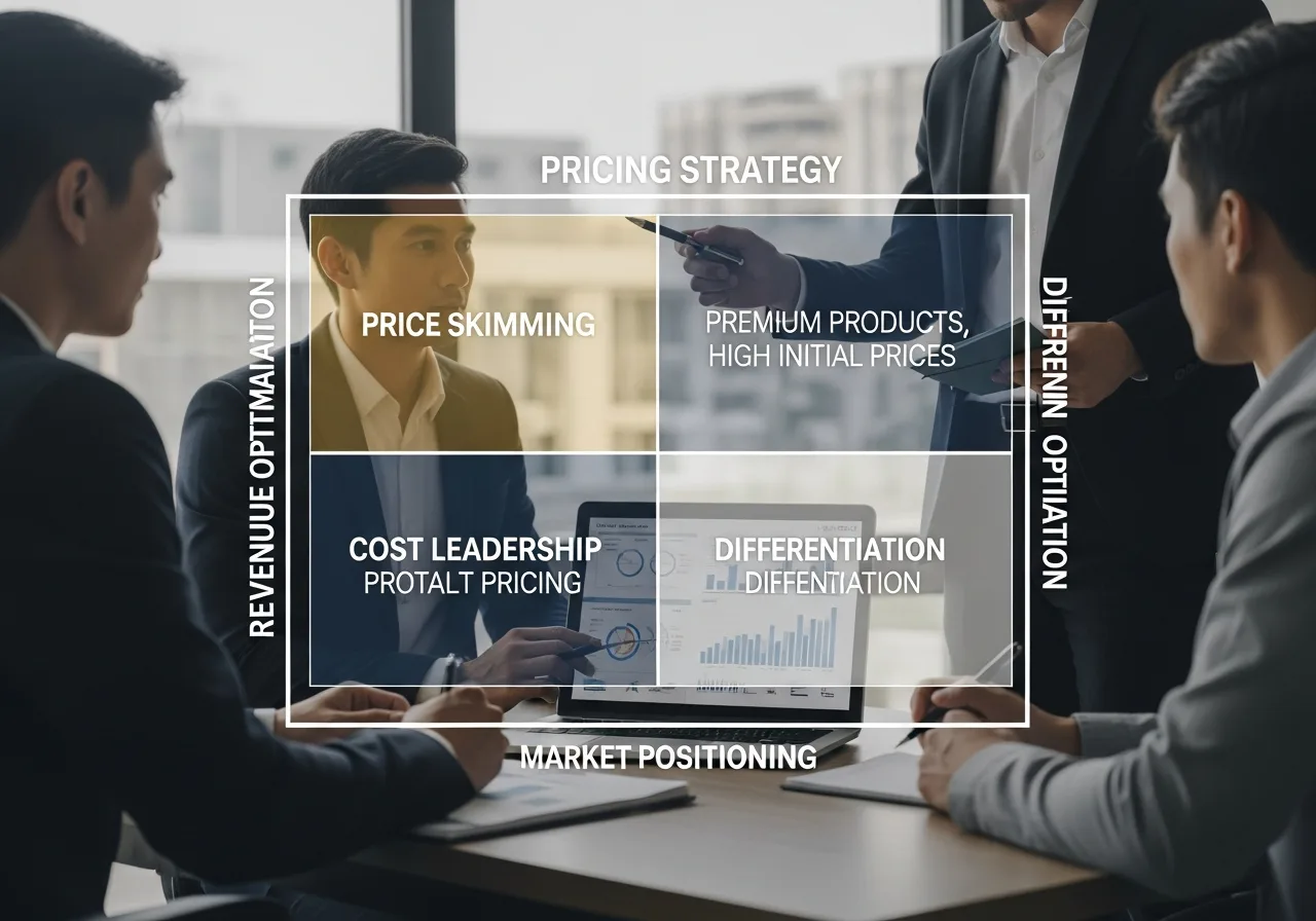 Franc Profitence — Datenanalyse